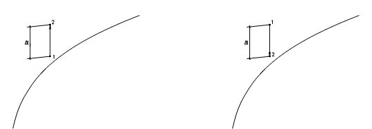 湿空气焓湿图及其应用