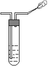 化学实验室用气管理