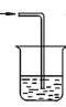 化学实验室用气管理