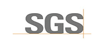 SGS