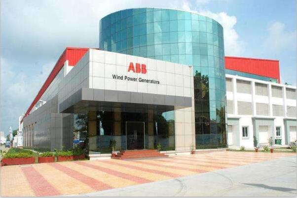 ABB